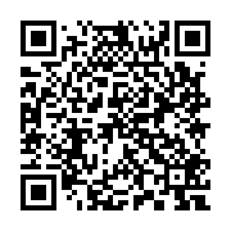 QR code for 389109