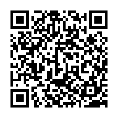 QR code for 389114