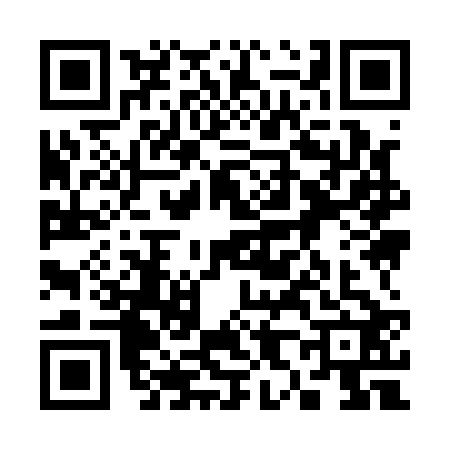 QR code for 3891227