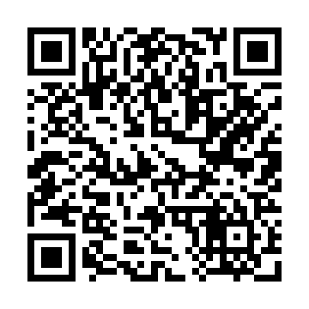 QR code for 389125