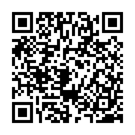 QR code for 3891521
