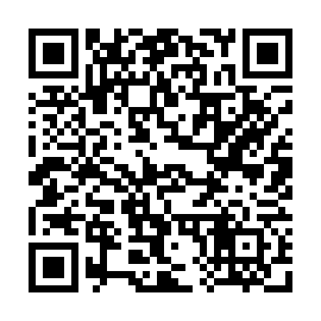 QR code for 389162