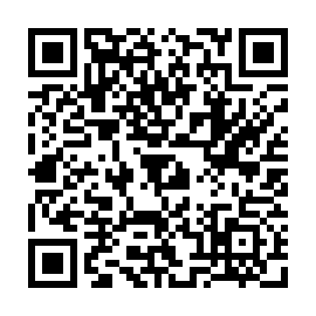 QR code for 3891732