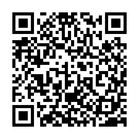 QR code for 389251
