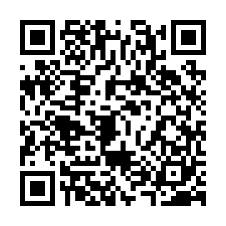 QR code for 3892606