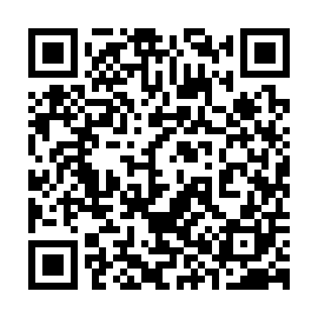 QR code for 389300