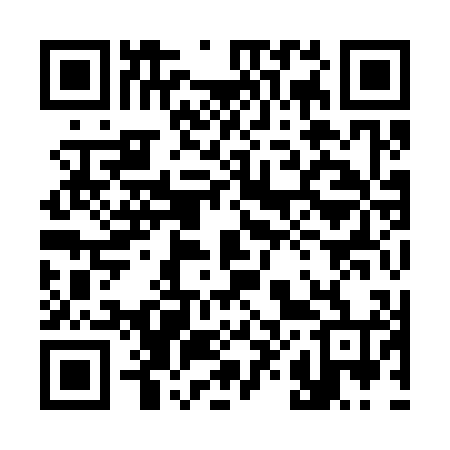 QR code for 389304