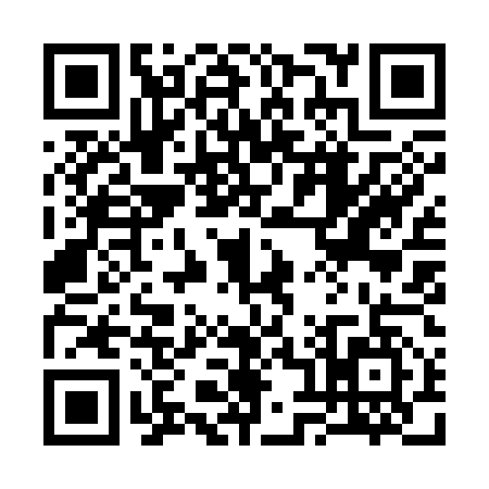 QR code for 3893573