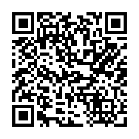 QR code for 389400