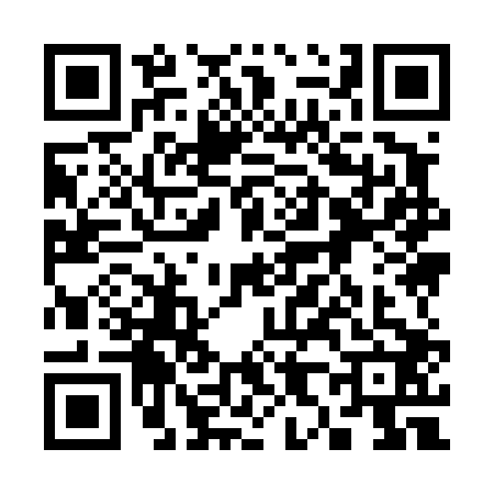 QR code for 3894024