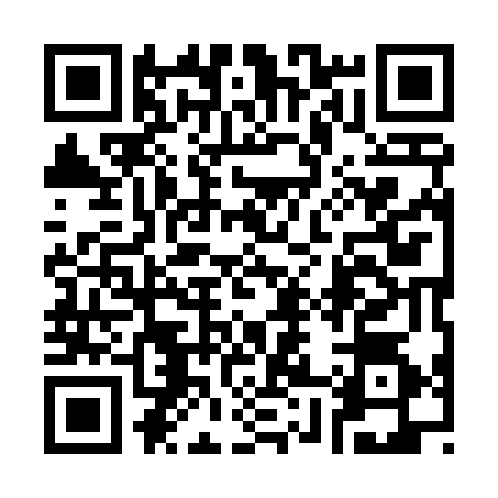 QR code for 3894740