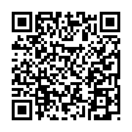 QR code for 3895085