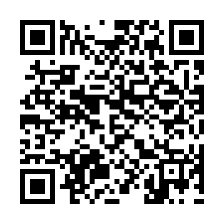 QR code for 389547