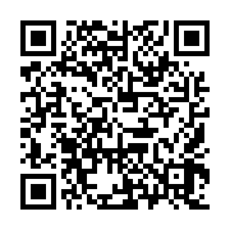 QR code for 389548