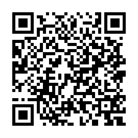 QR code for 3895543