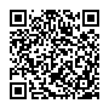 QR code for 389576