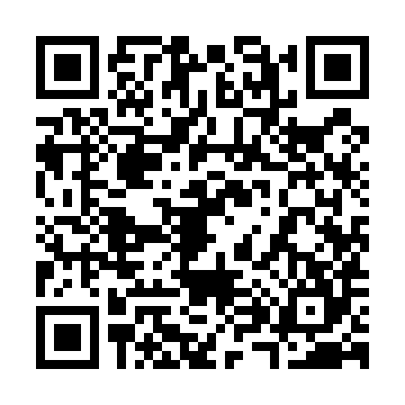 QR code for 3895845