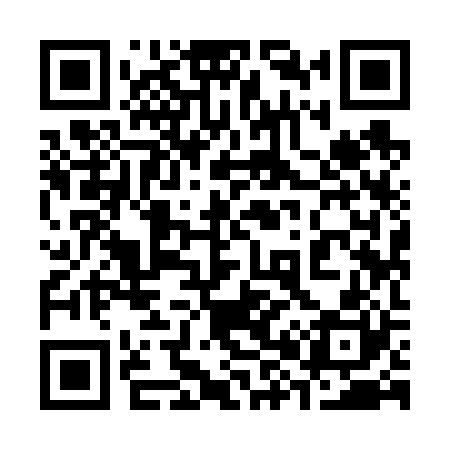 QR code for 389620