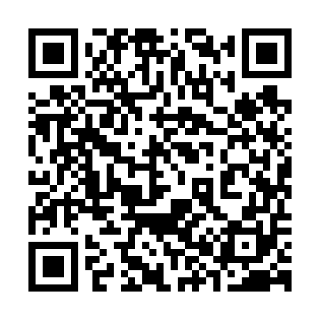 QR code for 389650