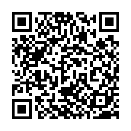 QR code for 389701
