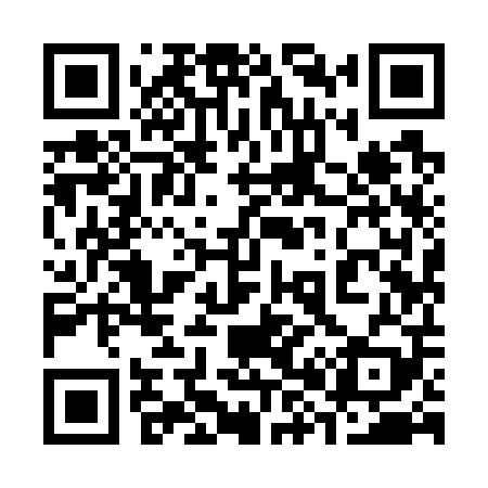 QR code for 389709