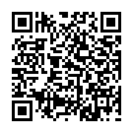 QR code for 3897330