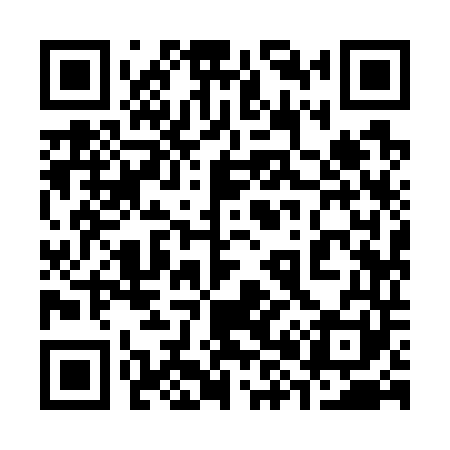 QR code for 389741
