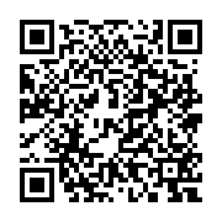 QR code for 3897534