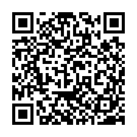 QR code for 389760