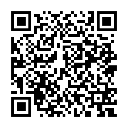 QR code for 3897608