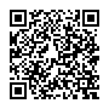 QR code for 3897636