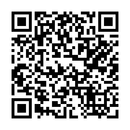 QR code for 389768