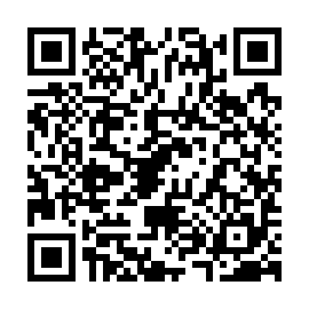 QR code for 3897954