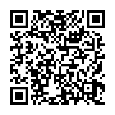 QR code for 389828