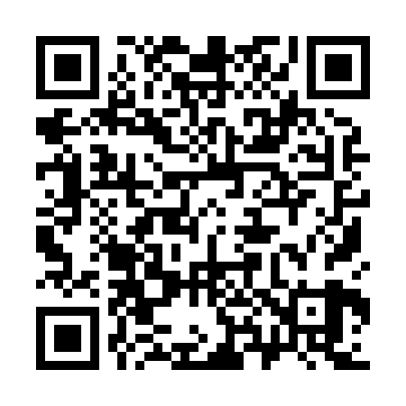 QR code for 389829
