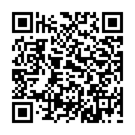 QR code for 3898454
