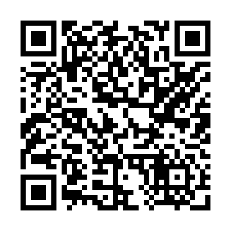 QR code for 389846