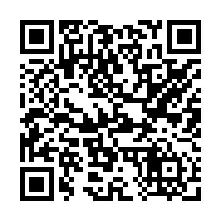 QR code for 389854