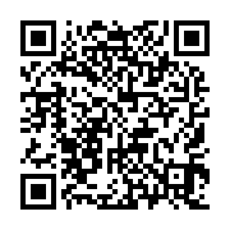 QR code for 389911