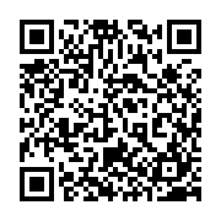 QR code for 389924