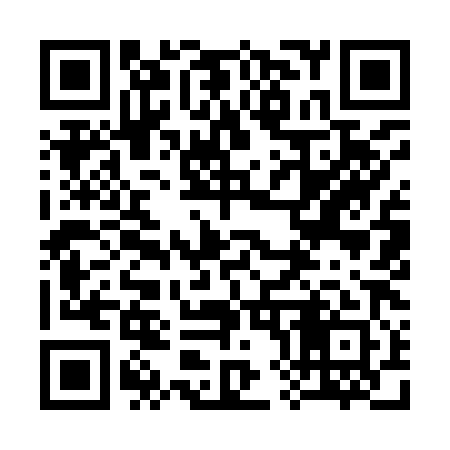 QR code for 389981