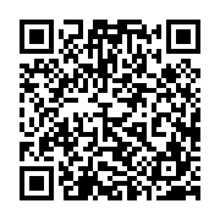 QR code for 390026