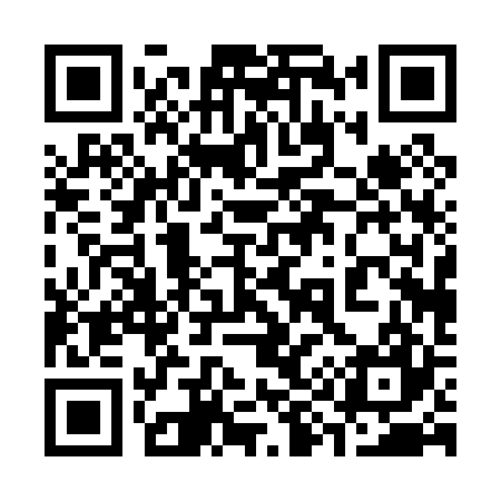 QR code for 390027