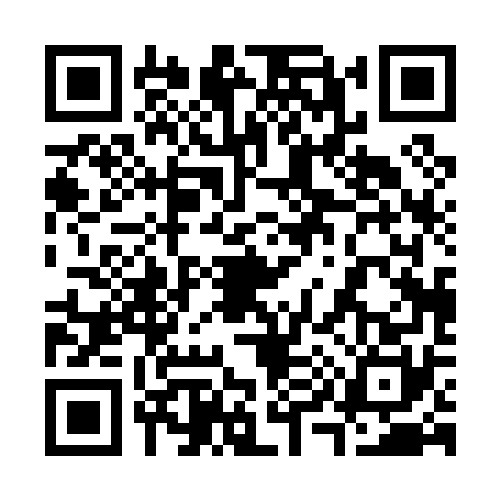 QR code for 3900706