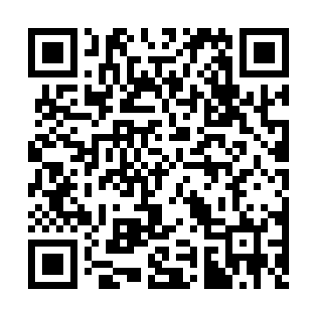 QR code for 390102