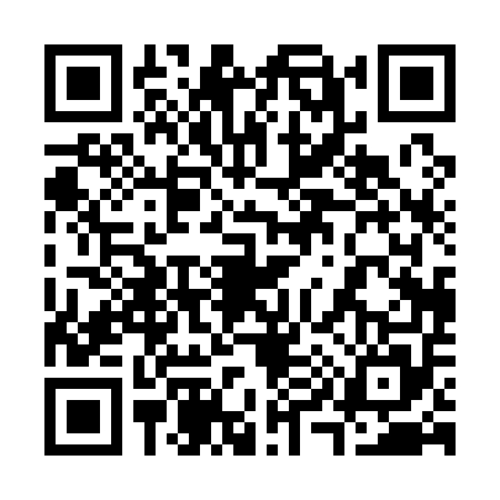 QR code for 3901550