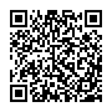 QR code for 390167