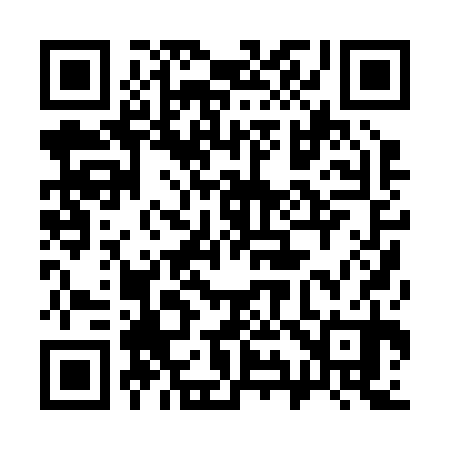 QR code for 390230