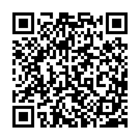 QR code for 390241