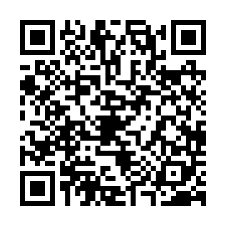 QR code for 3902485